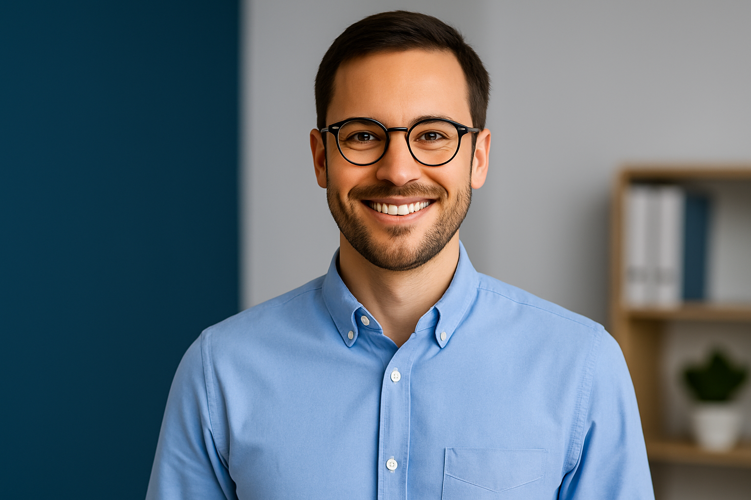 Outils et solutions sur mesure