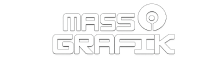 MassGrafik